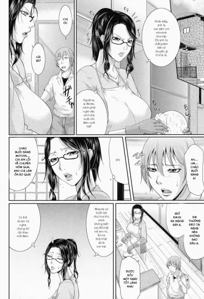chapter-1-6