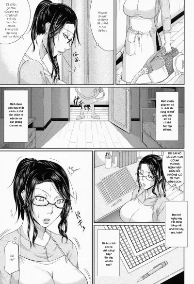 chapter-1-7