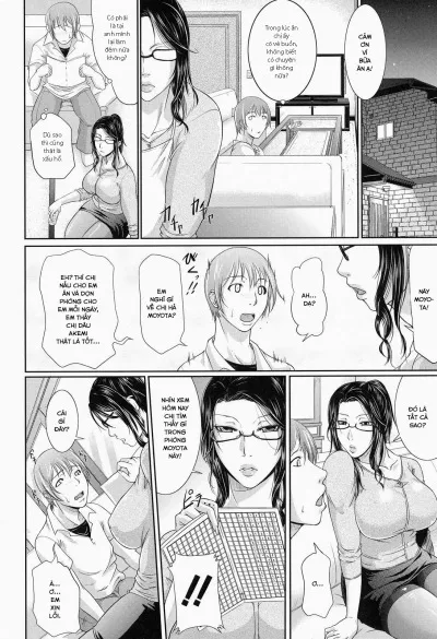 chapter-1-8