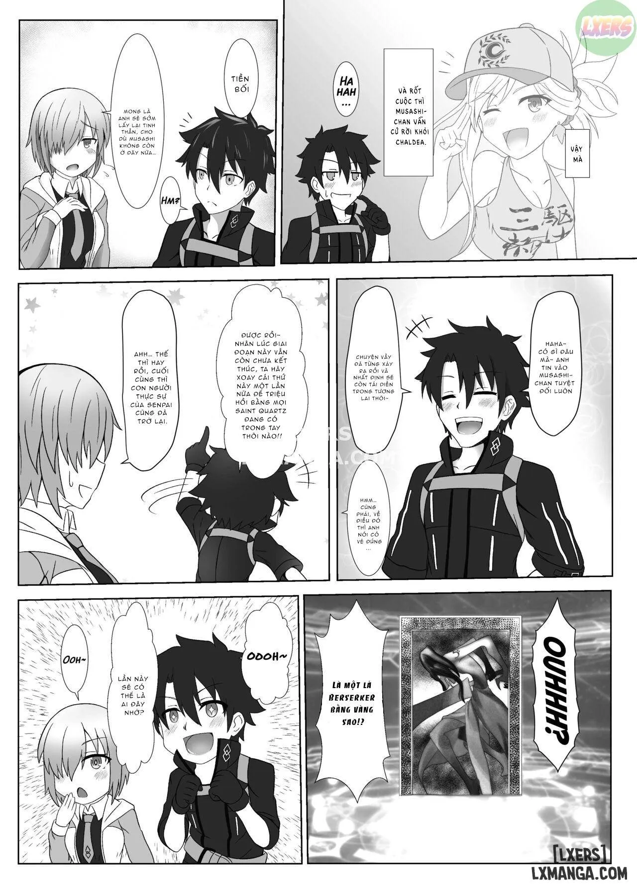 oneshot-23