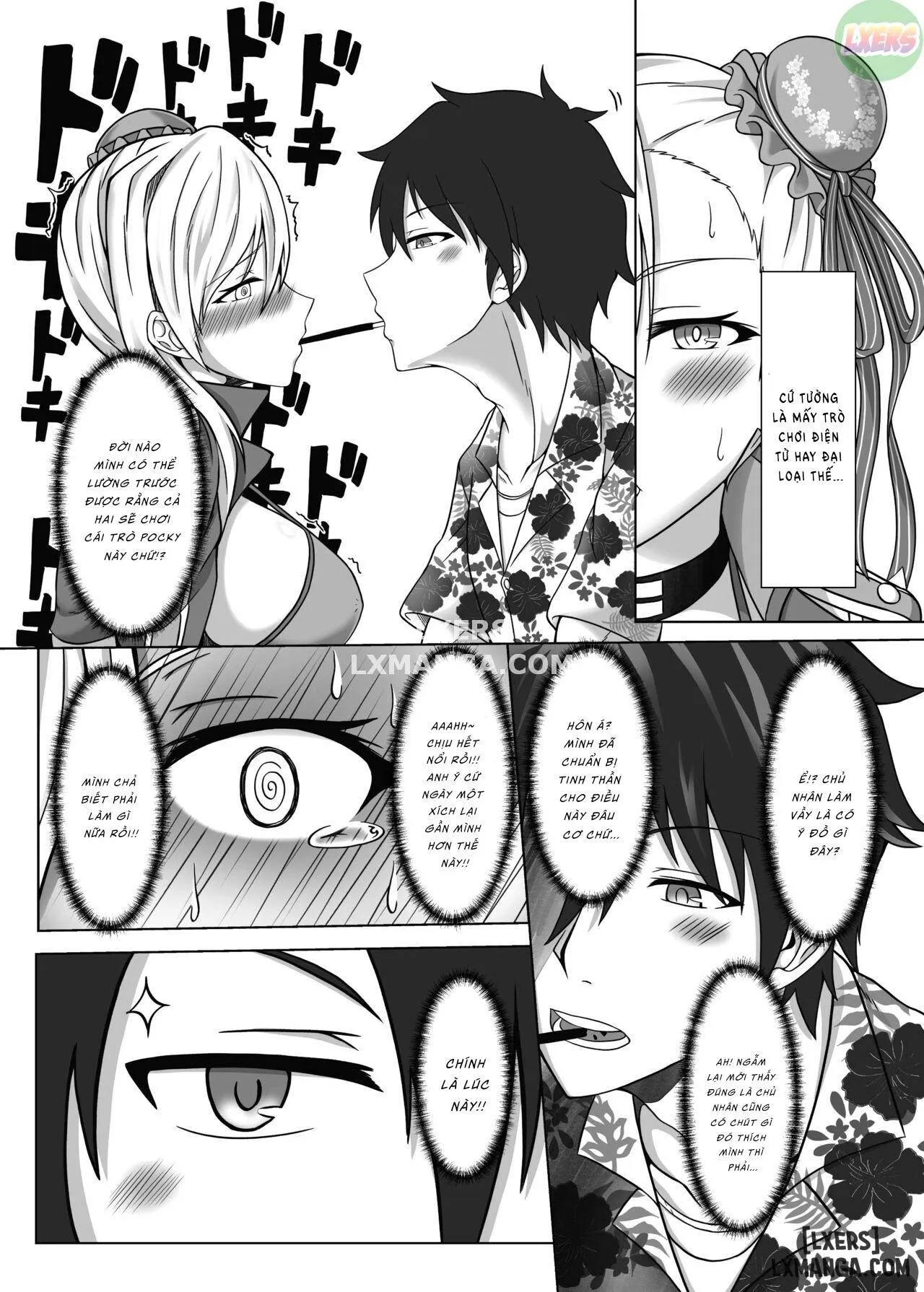oneshot-4