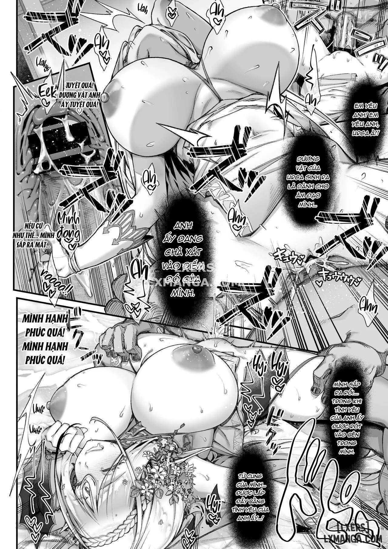 chapter-1-18