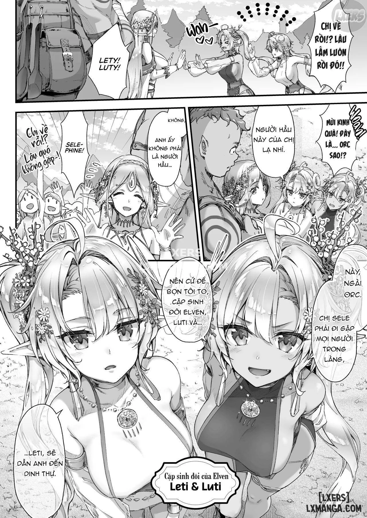 chapter-1-4