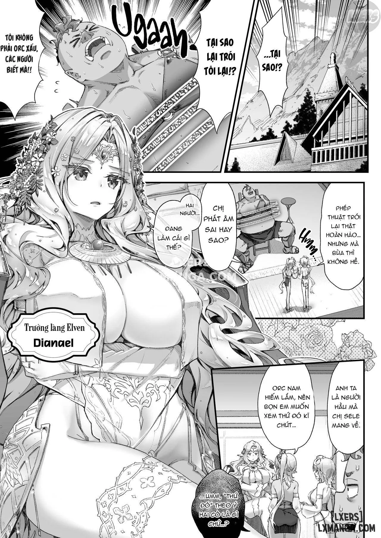 chapter-1-5