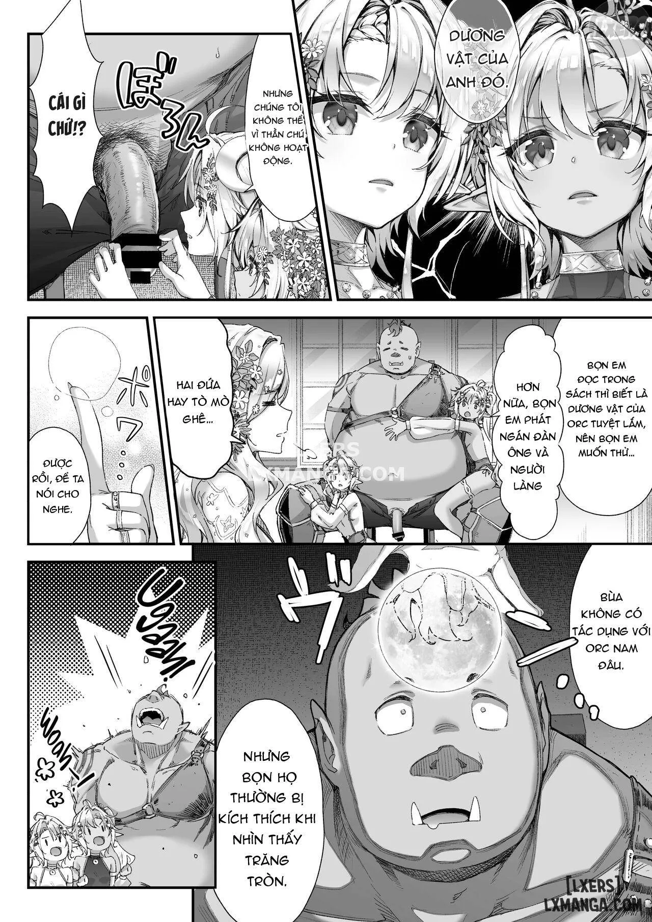 chapter-1-6