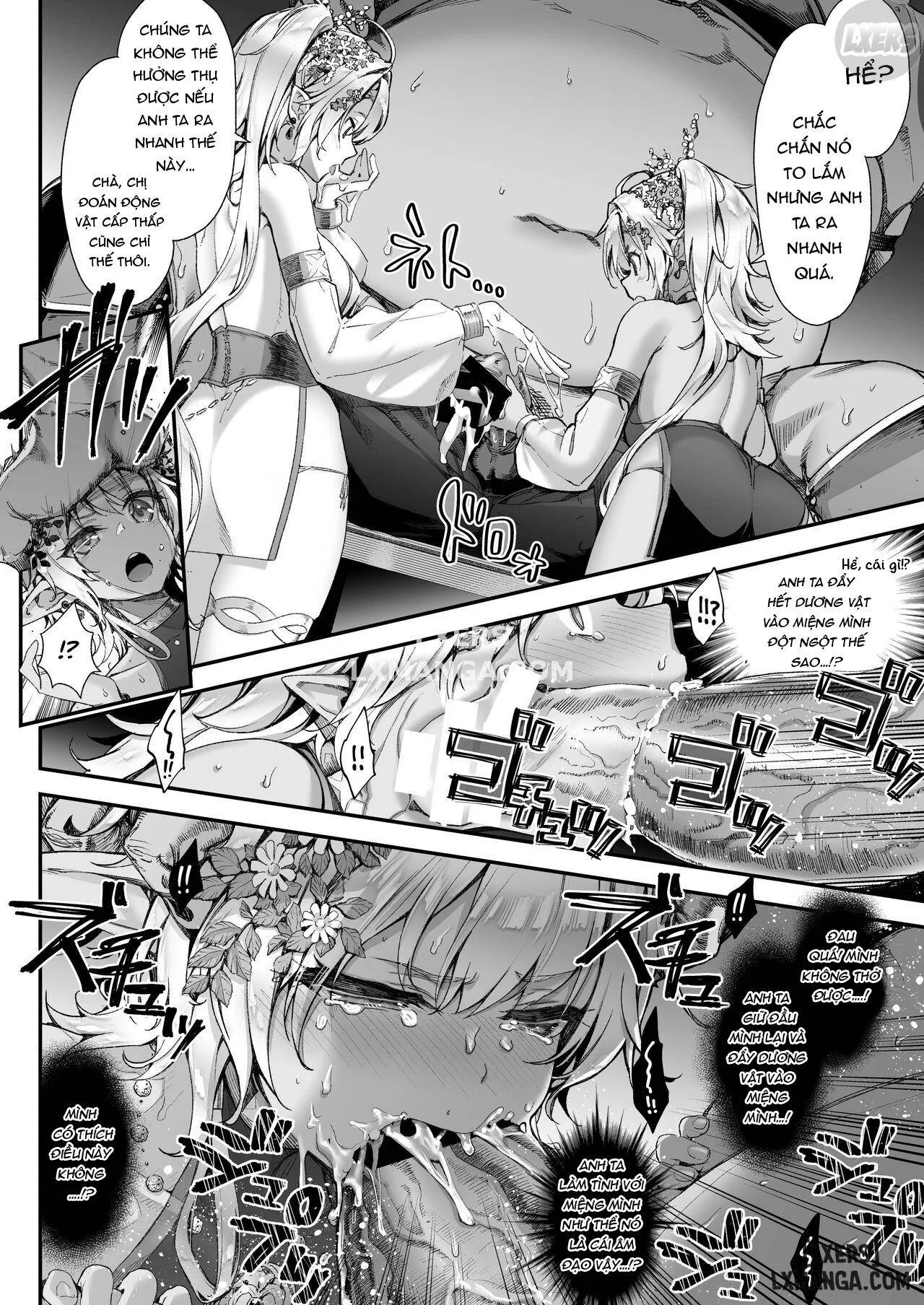 chapter-1-8