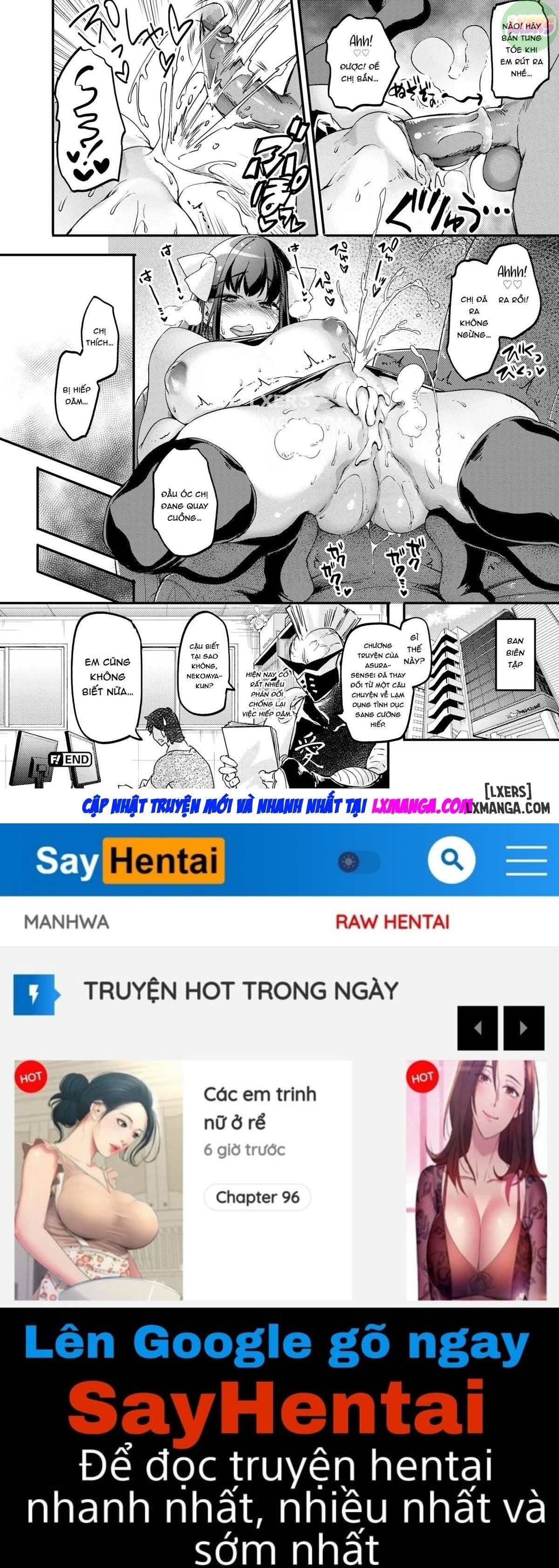 chapter-1-16