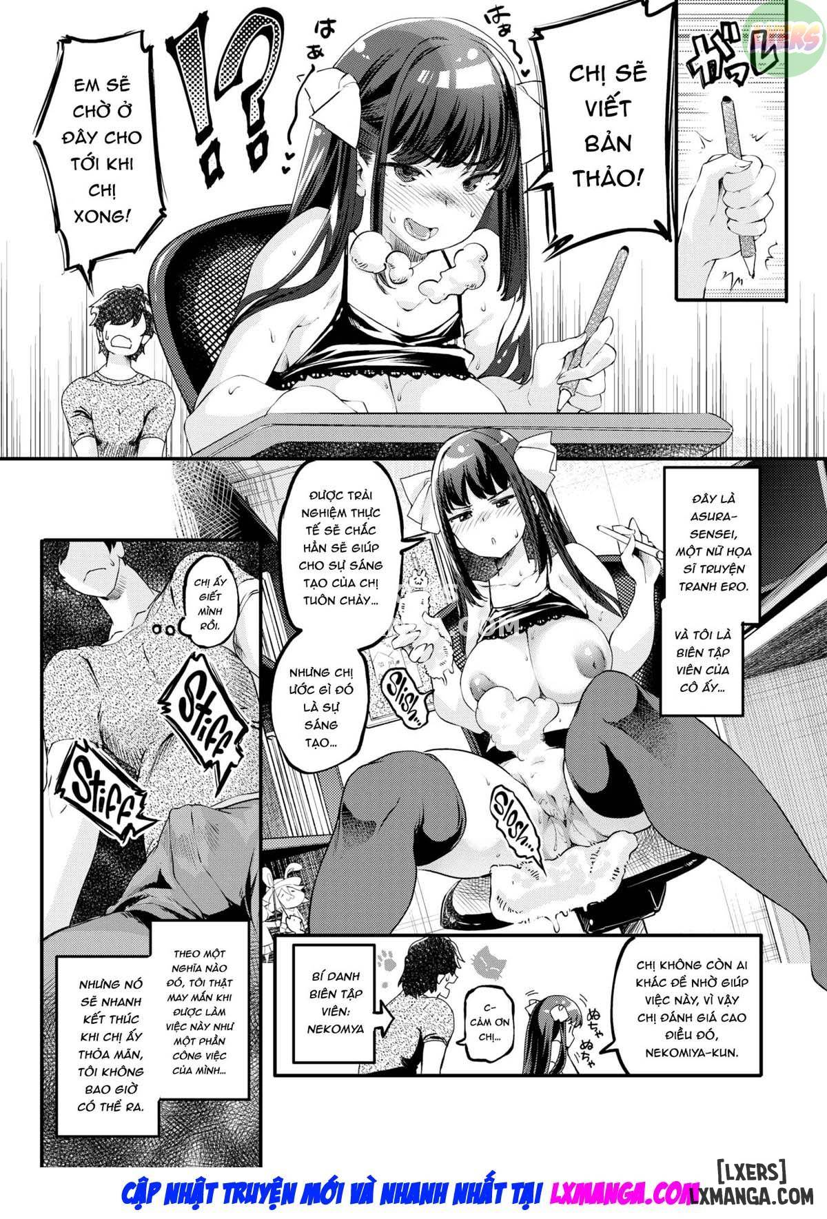 chapter-1-5