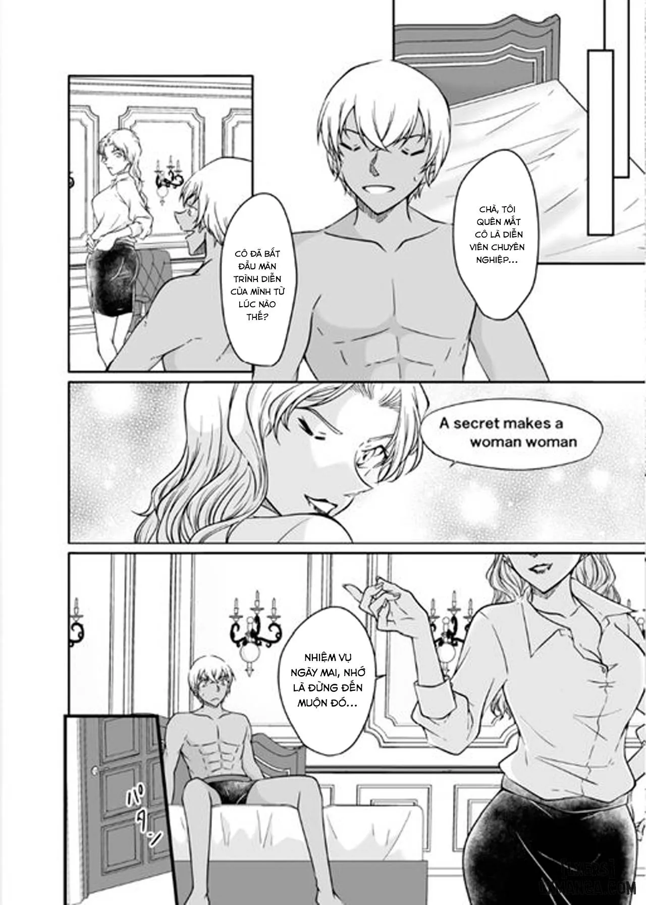 chapter-2-10