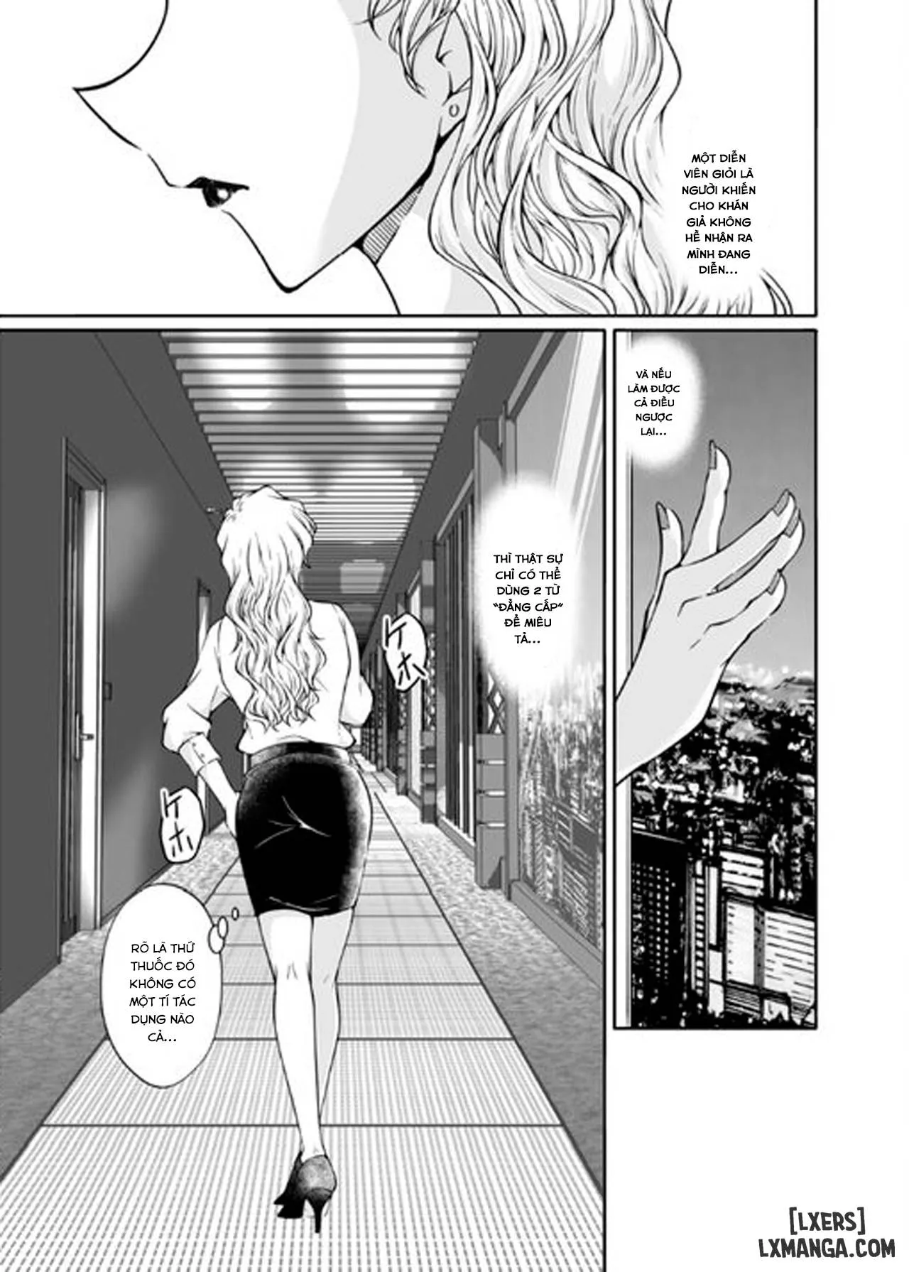 chapter-2-11