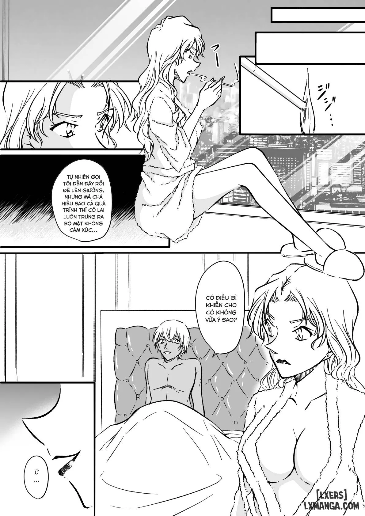 chapter-2-17