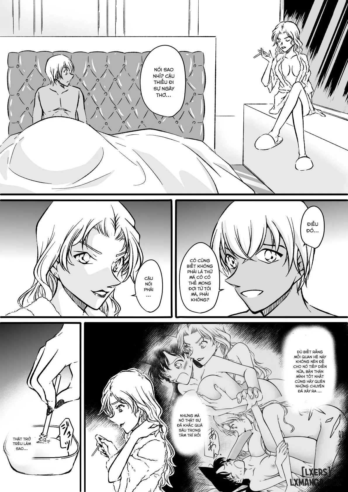 chapter-2-18