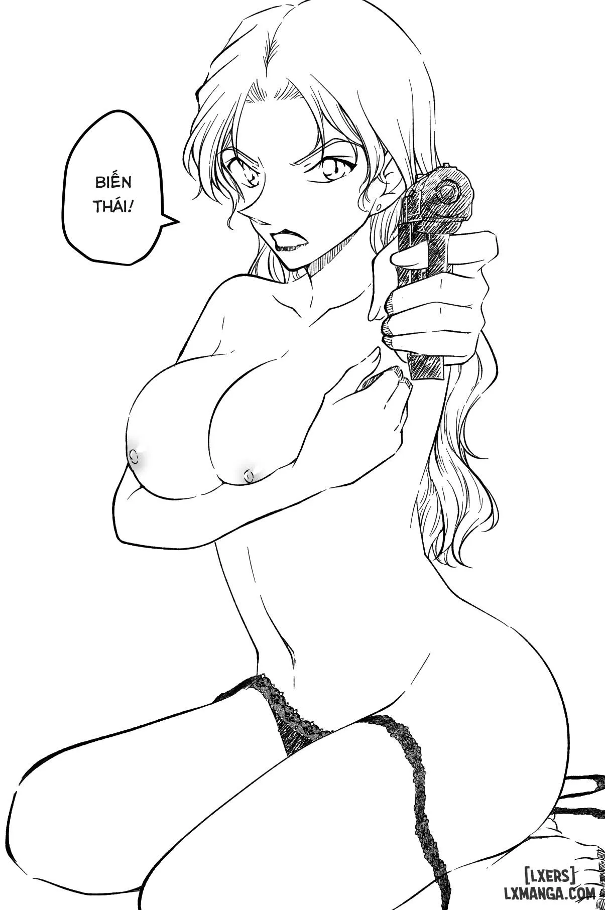 chapter-2-20