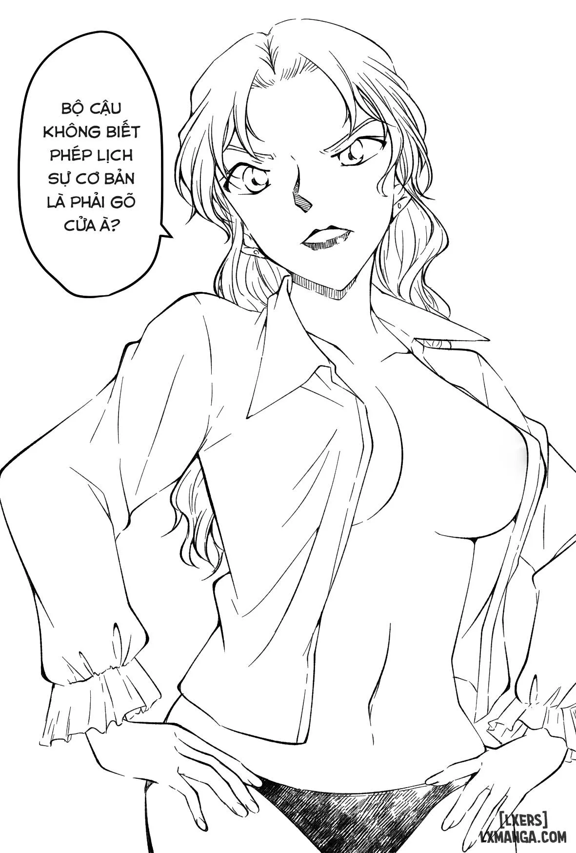 chapter-2-21