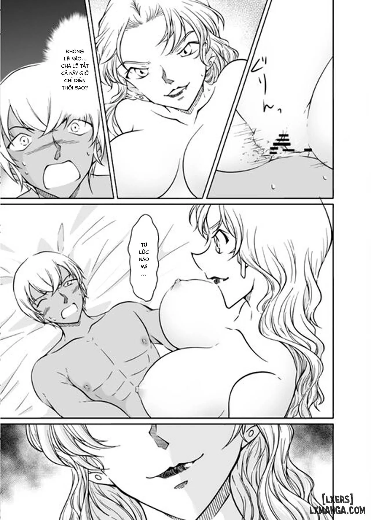 chapter-2-7
