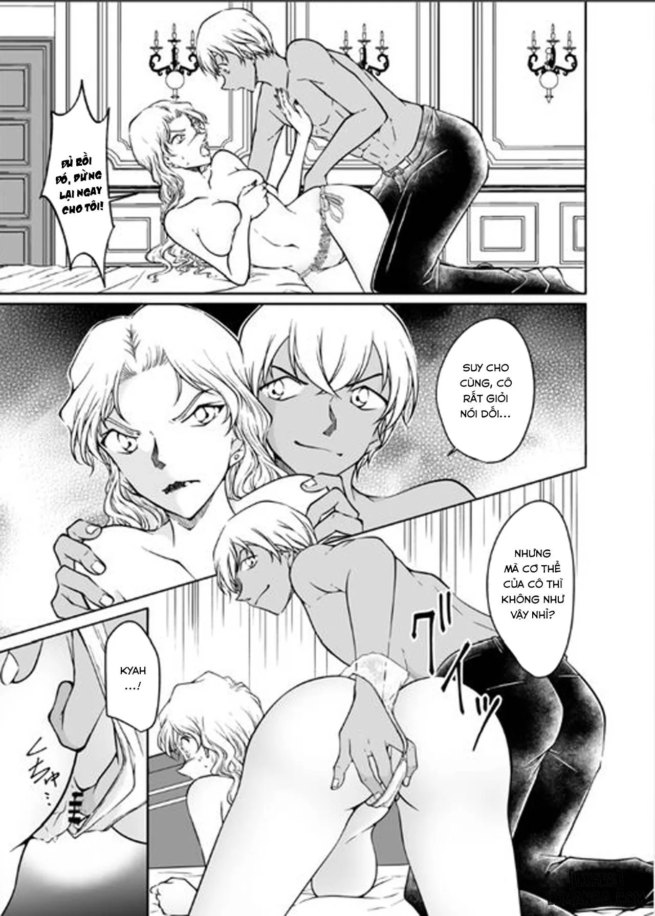 chapter-1-10