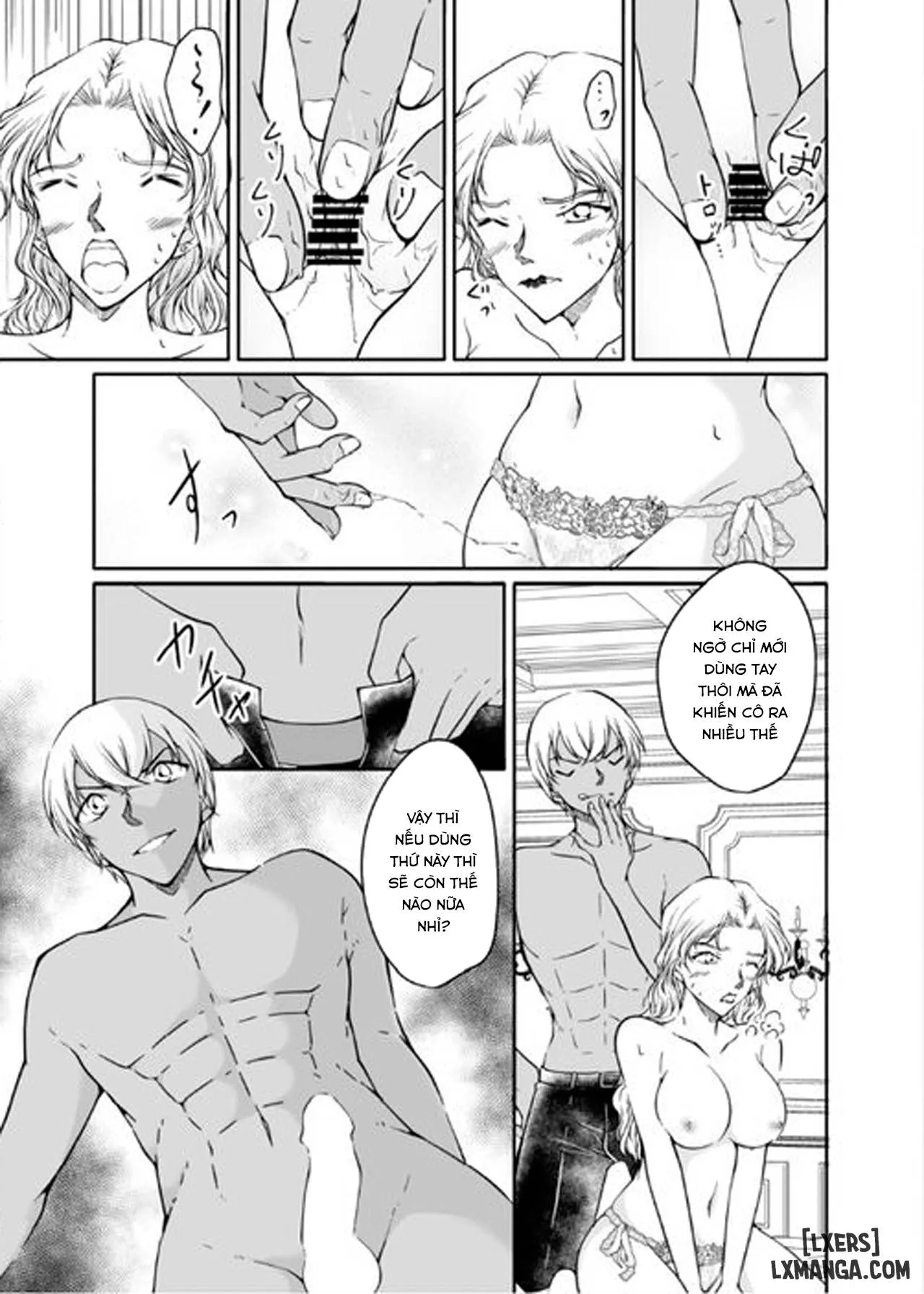 chapter-1-12