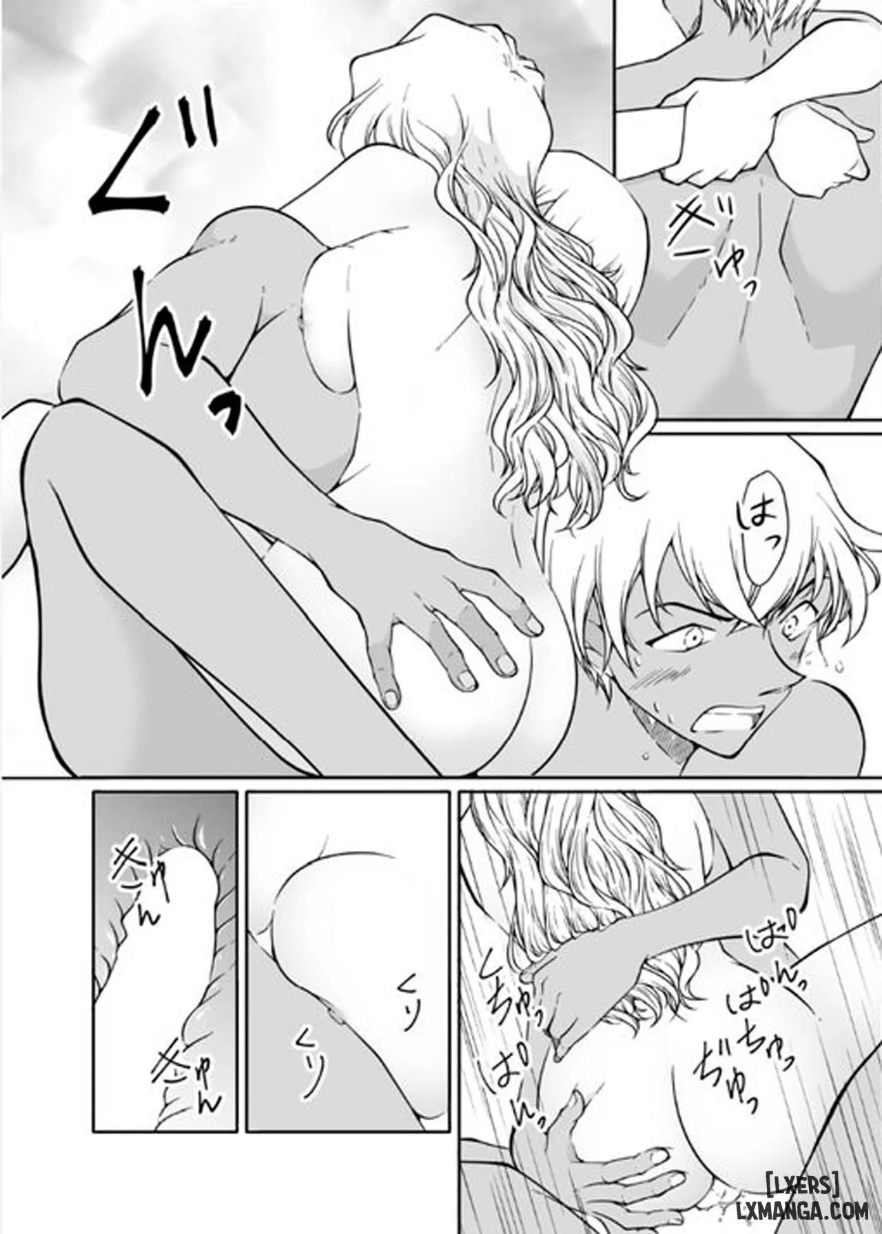 chapter-1-13