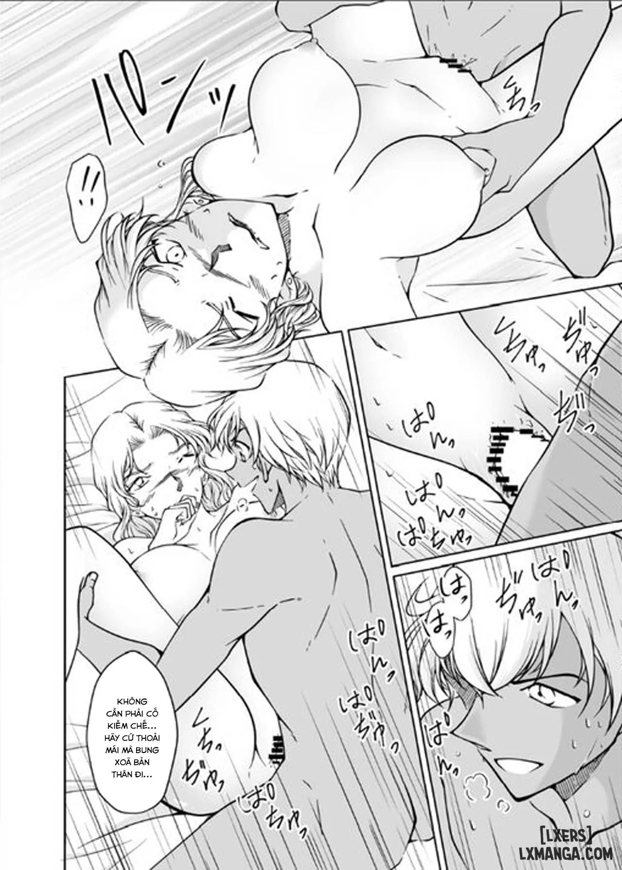 chapter-1-15