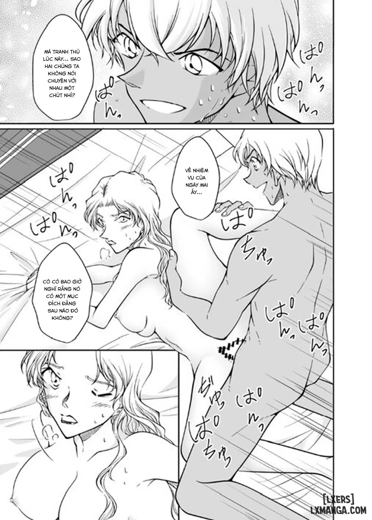 chapter-1-18