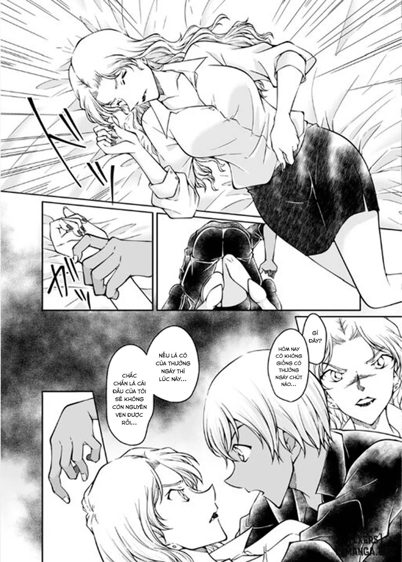chapter-1-1