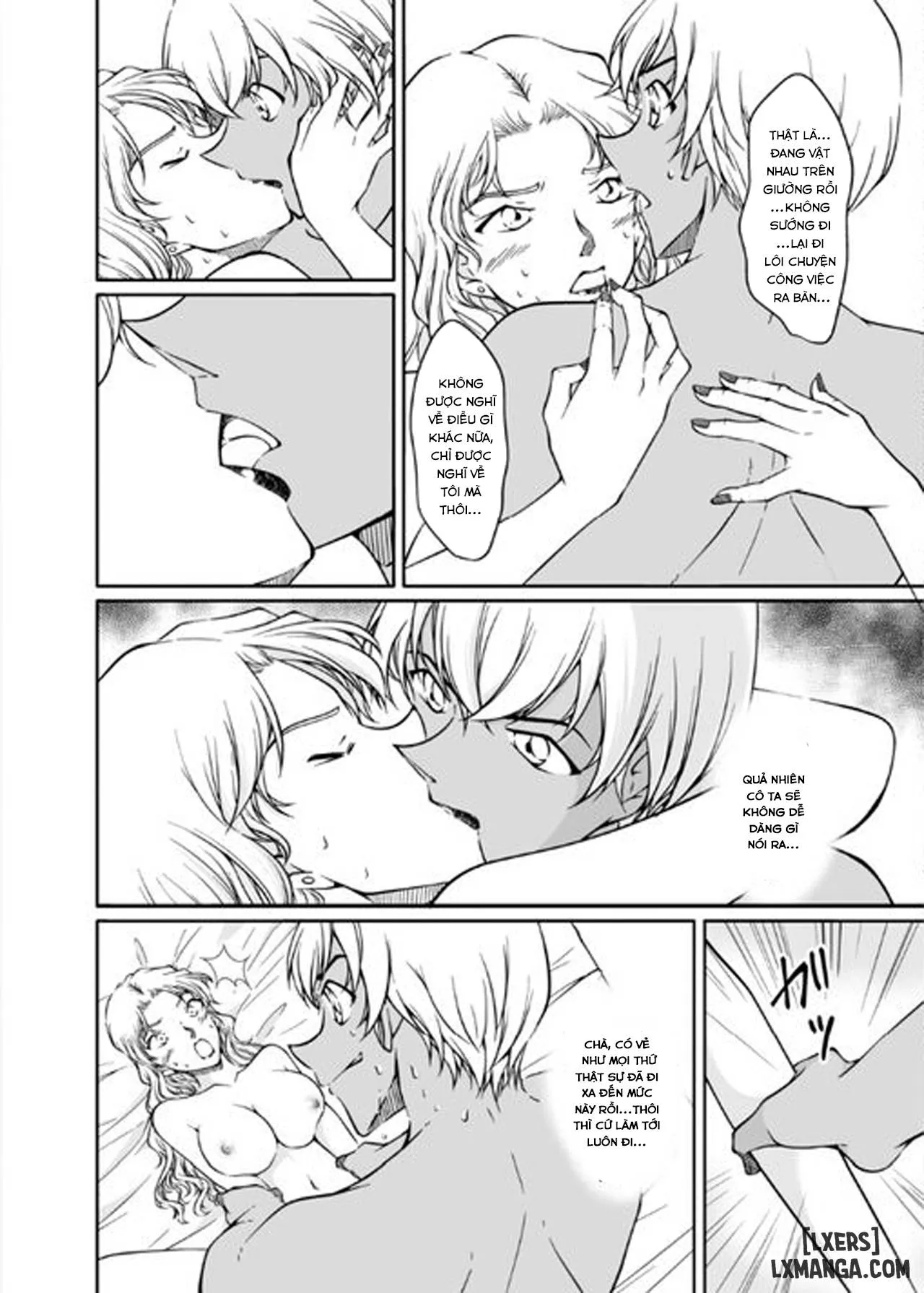 chapter-1-19