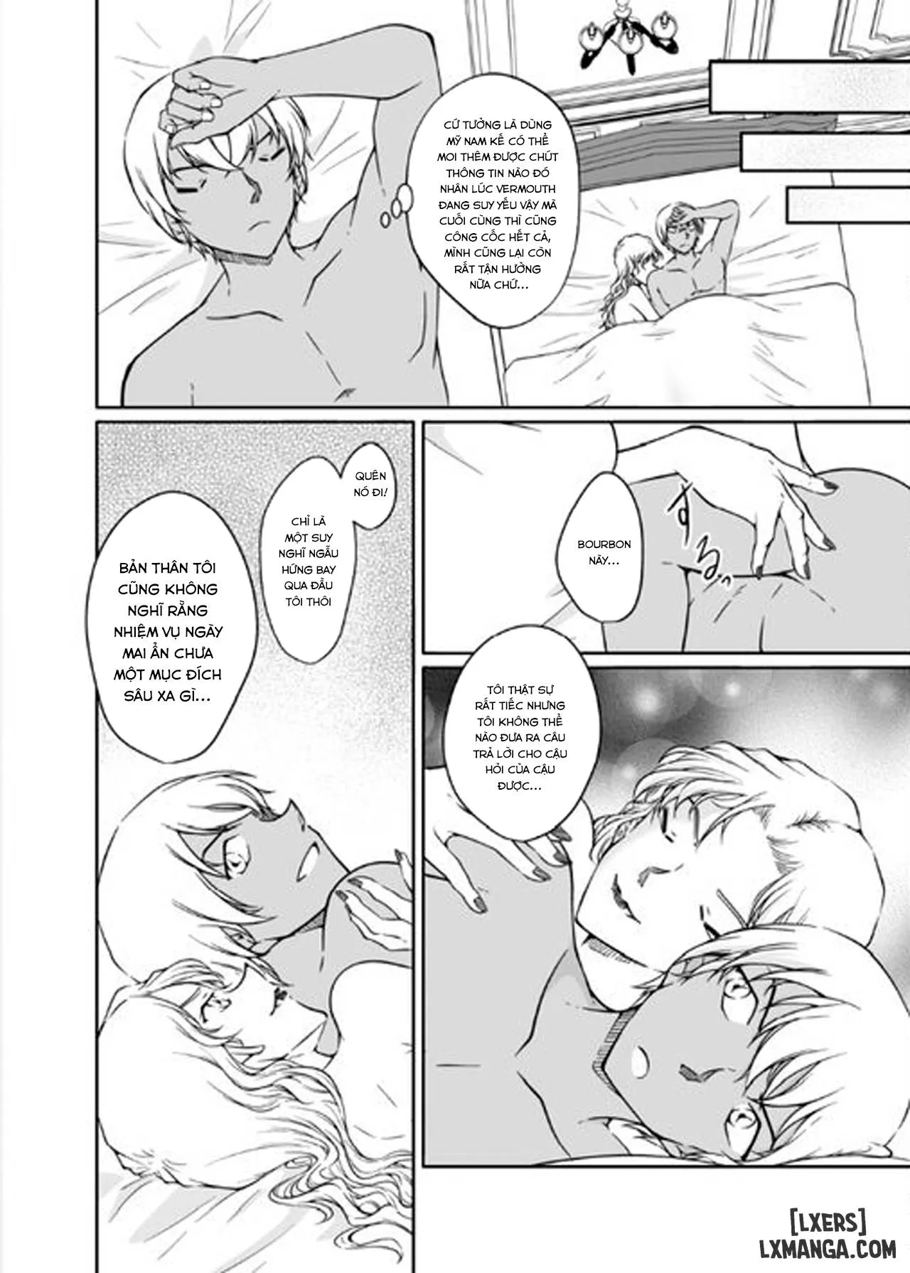 chapter-1-21