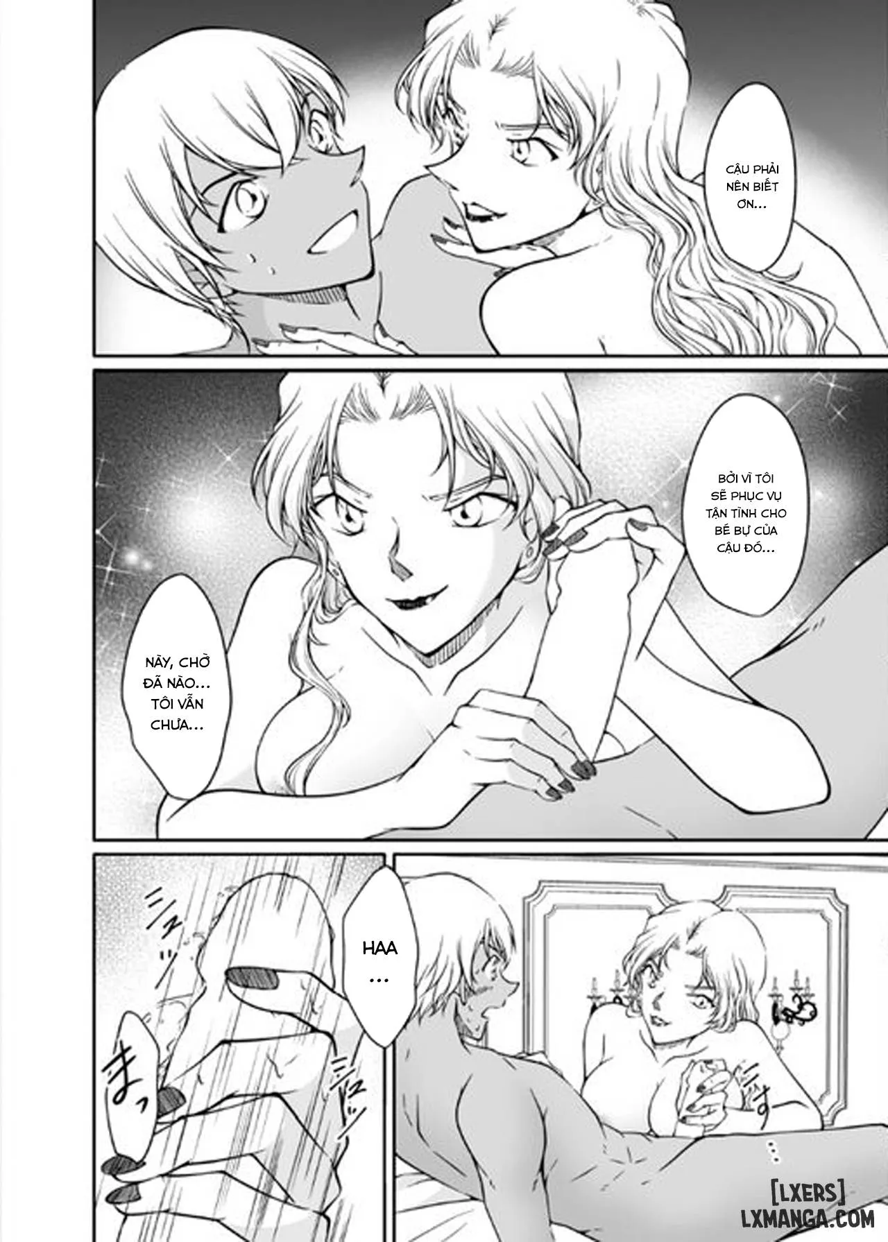 chapter-1-23
