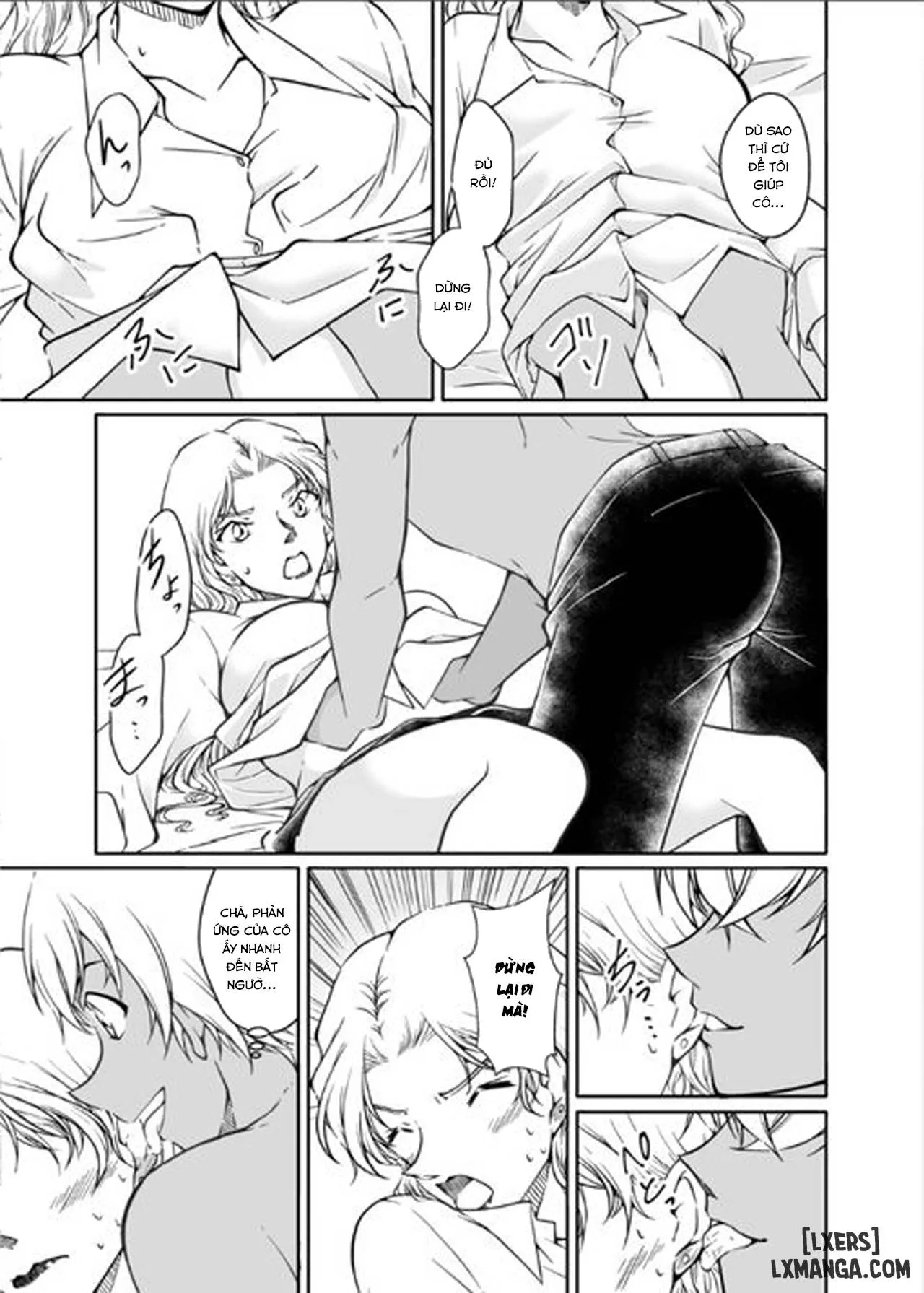 chapter-1-4