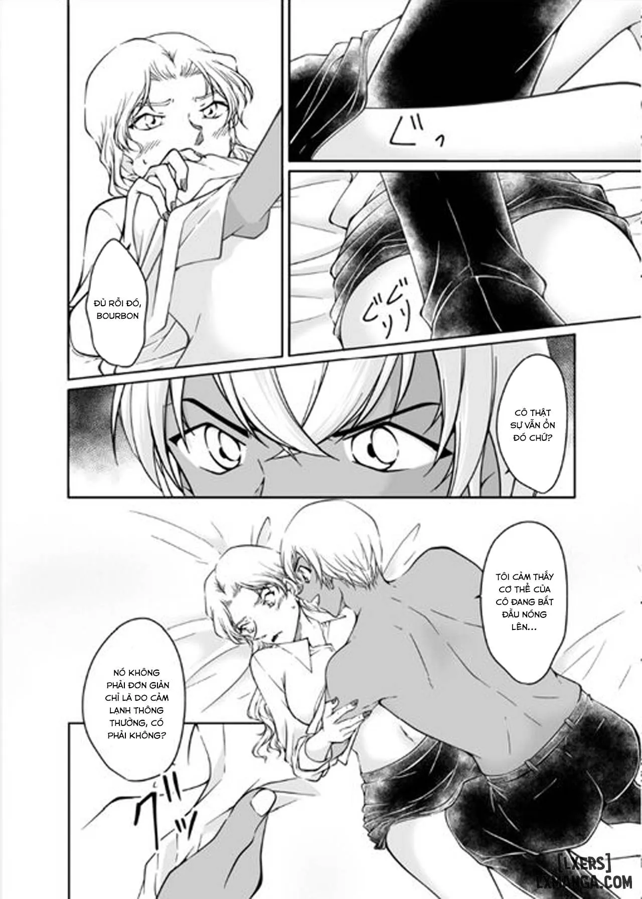 chapter-1-5
