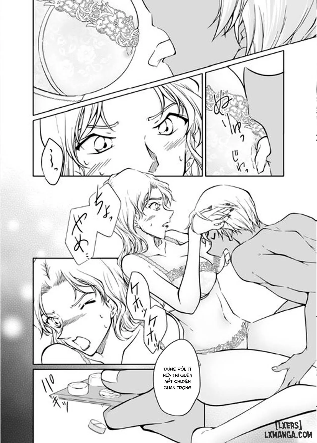 chapter-1-7