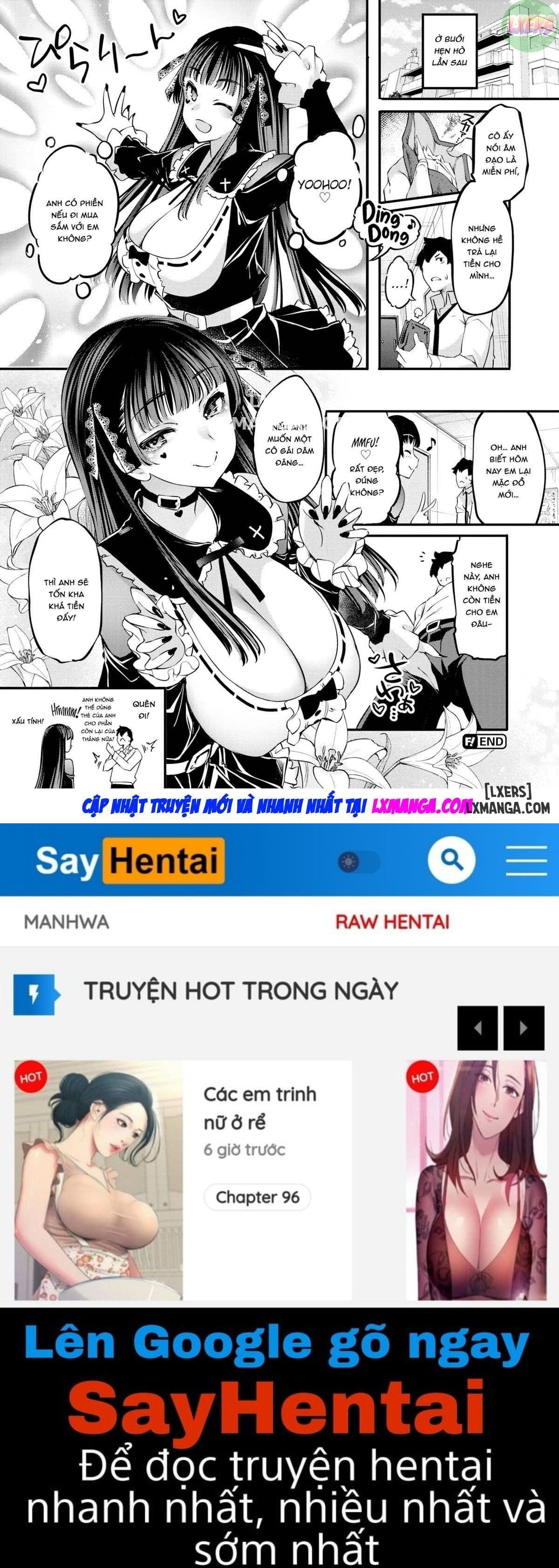 oneshot-16
