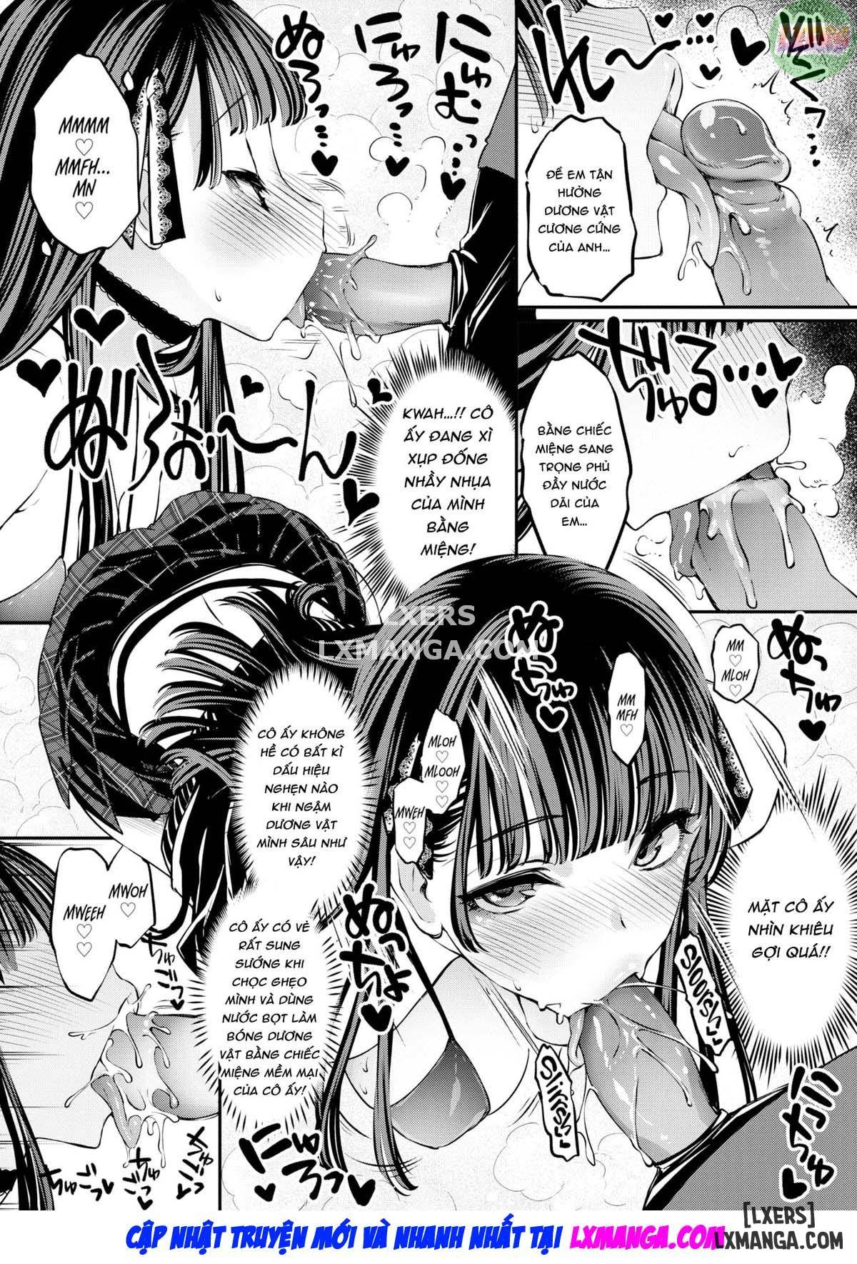oneshot-2