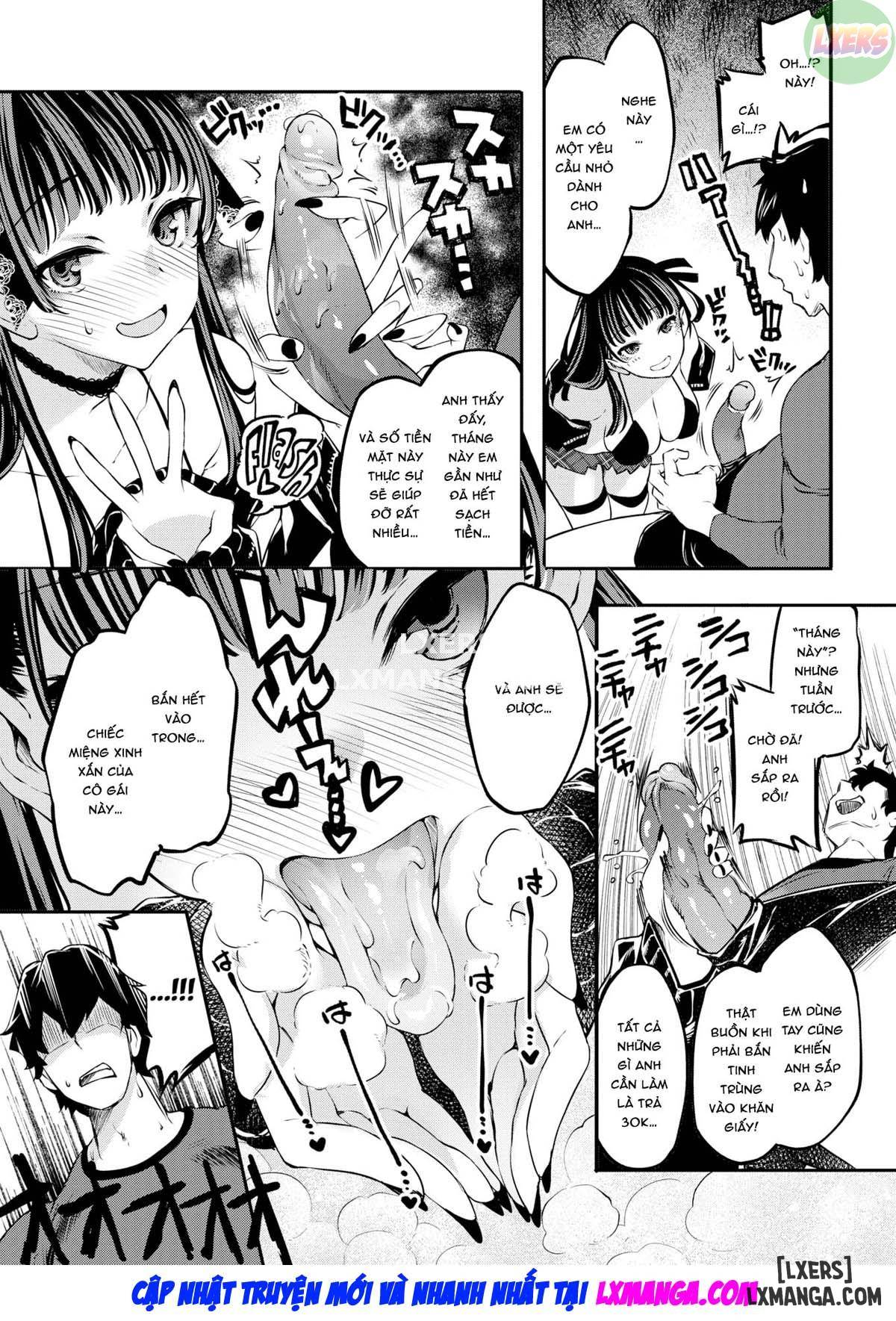 oneshot-4