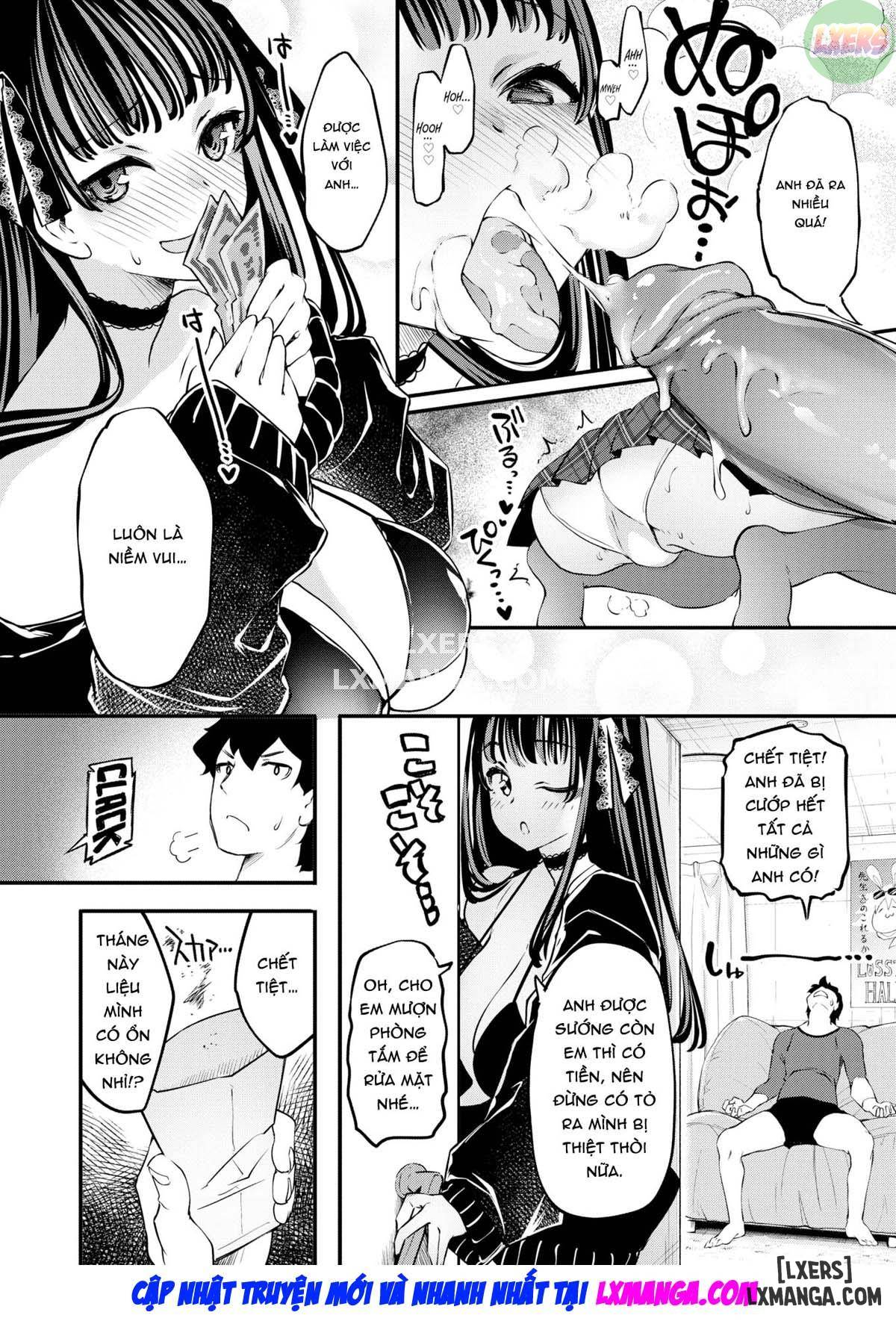oneshot-6