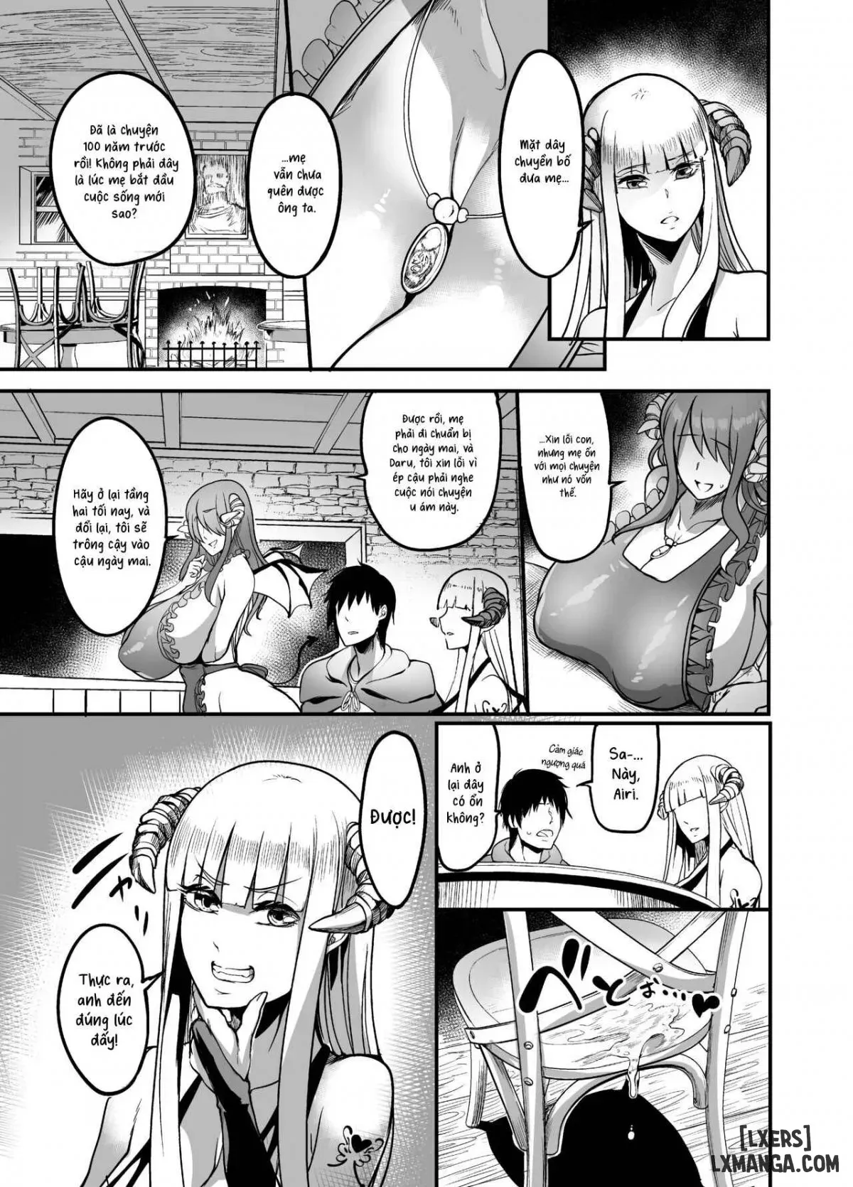 chapter-1-9