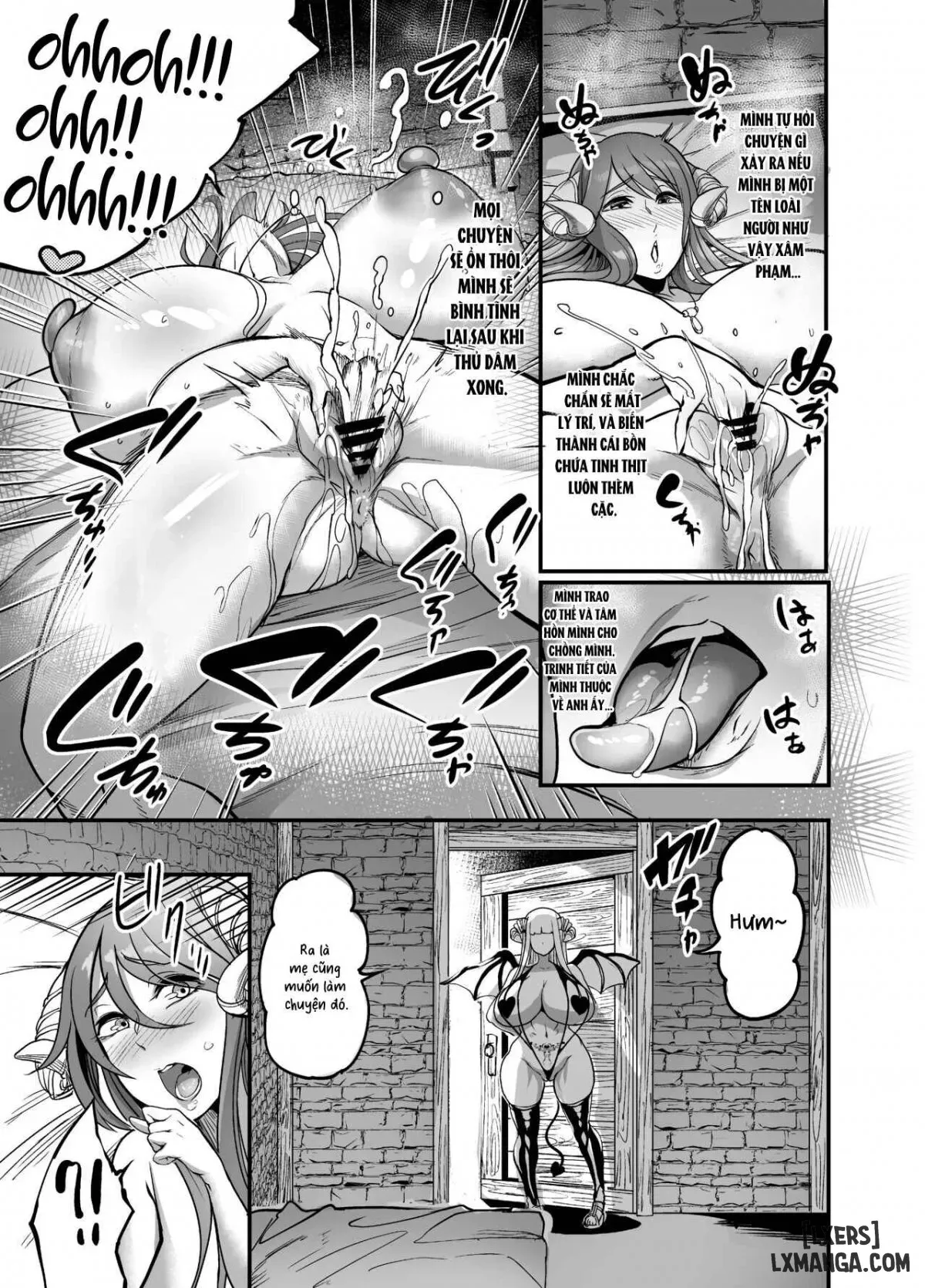 chapter-1-11