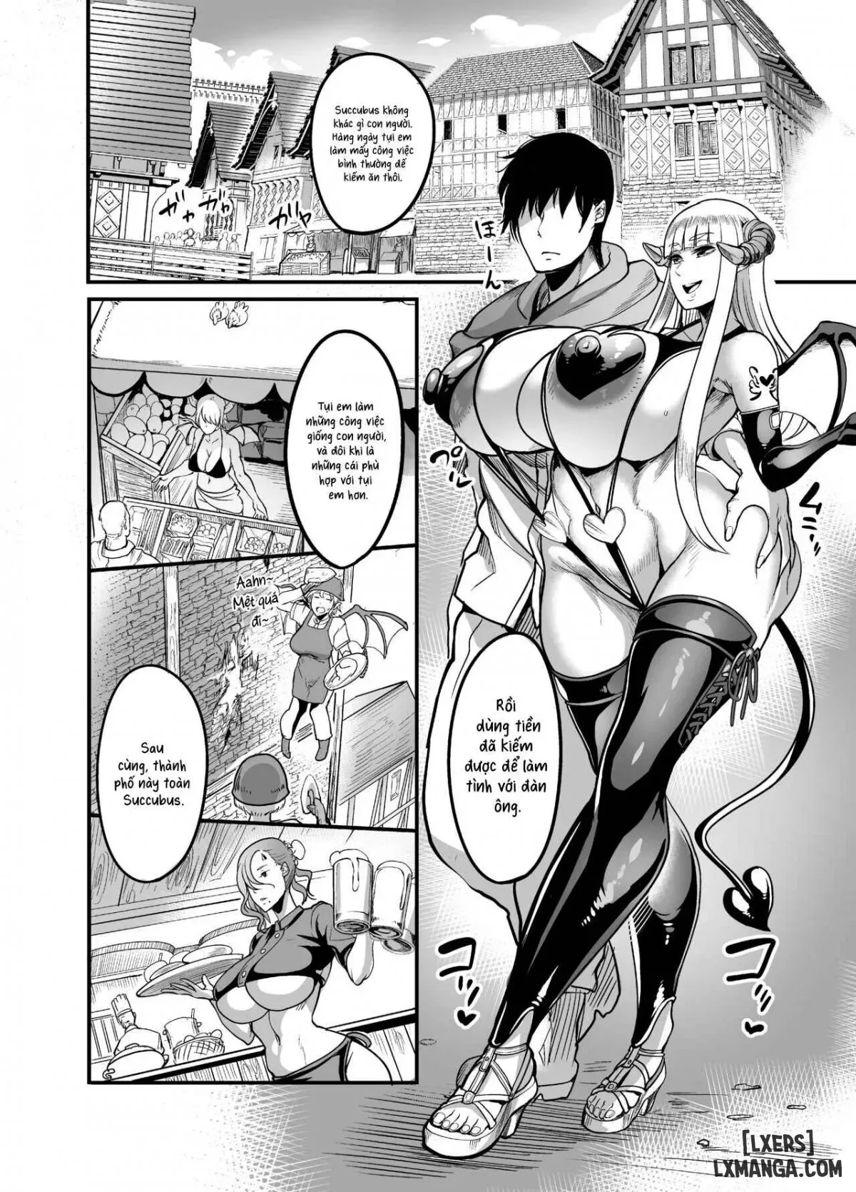 chapter-1-4