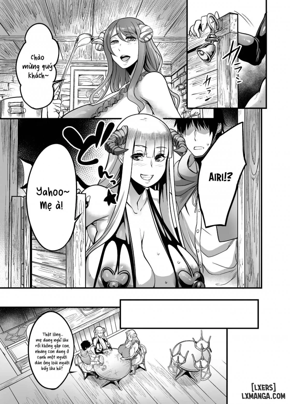 chapter-1-7