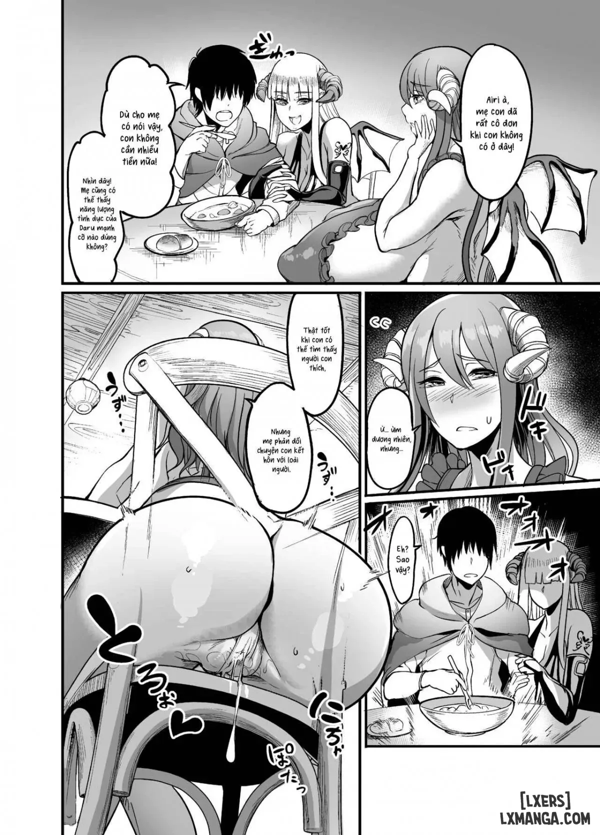 chapter-1-8