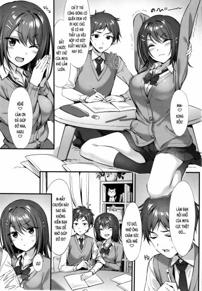 oneshot-1
