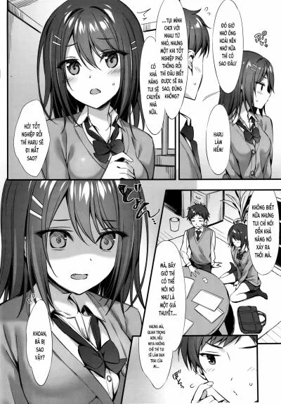 oneshot-2