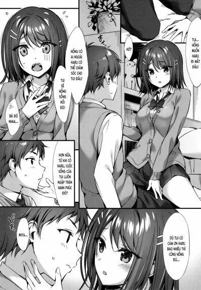 oneshot-3