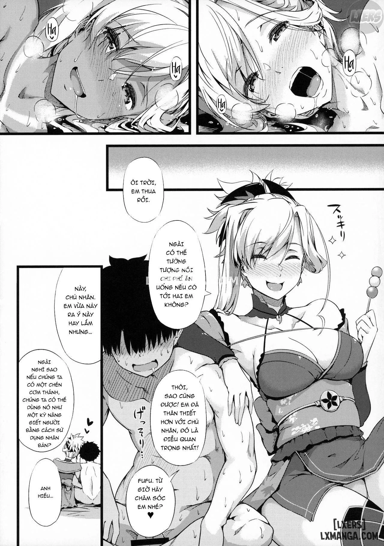 chapter-1-22