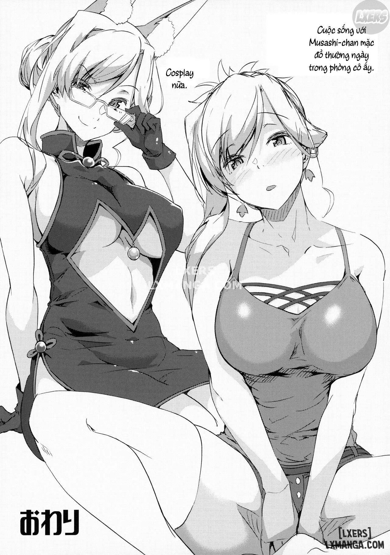 chapter-1-24