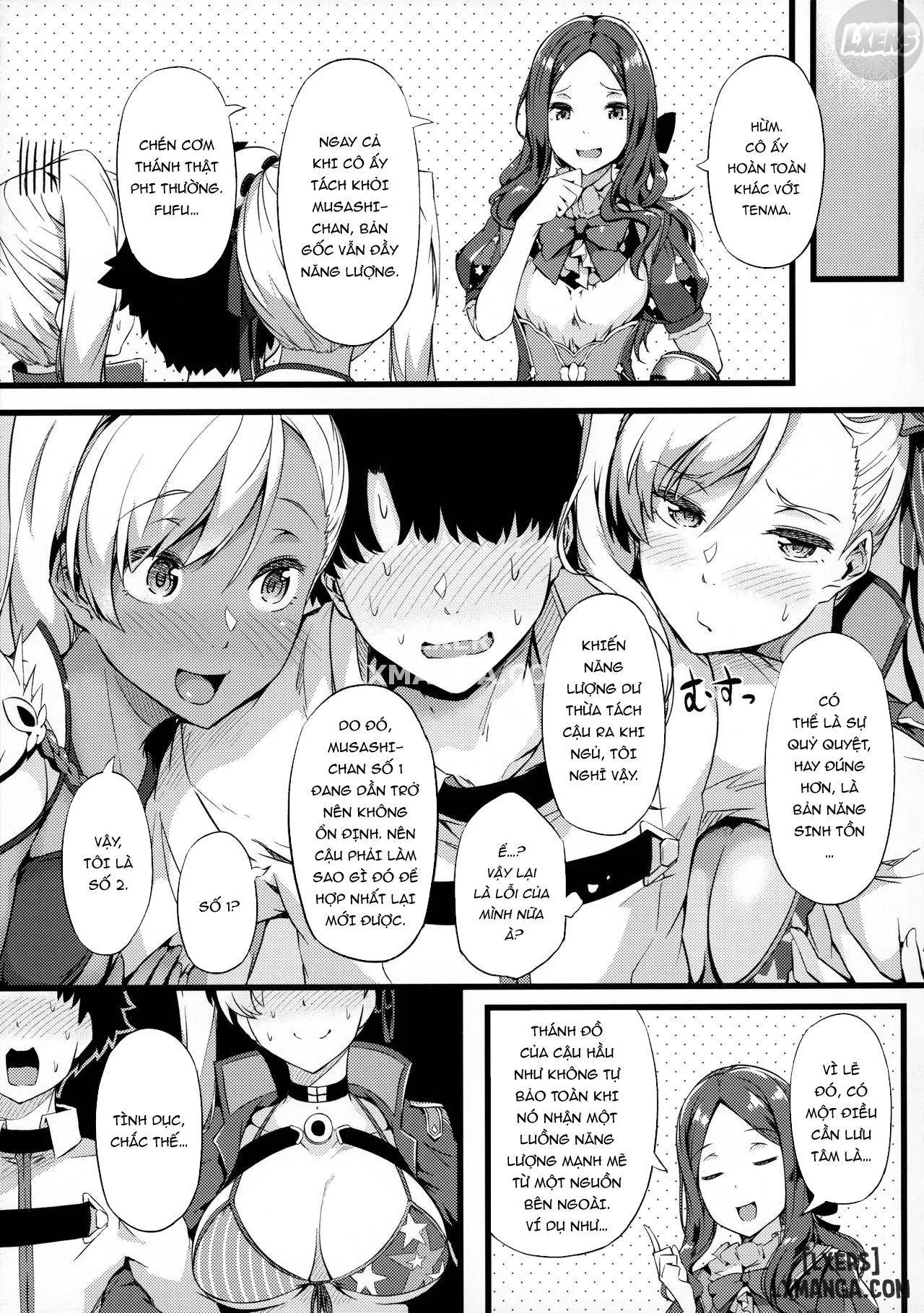 chapter-1-4