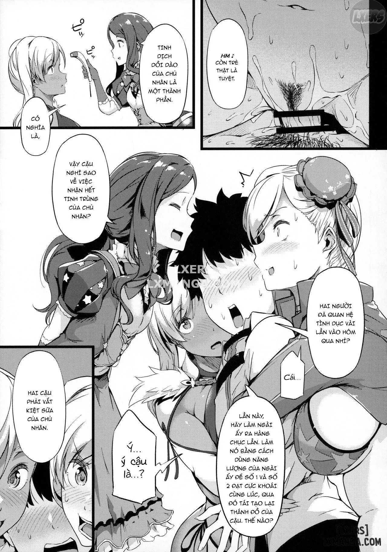 chapter-1-6