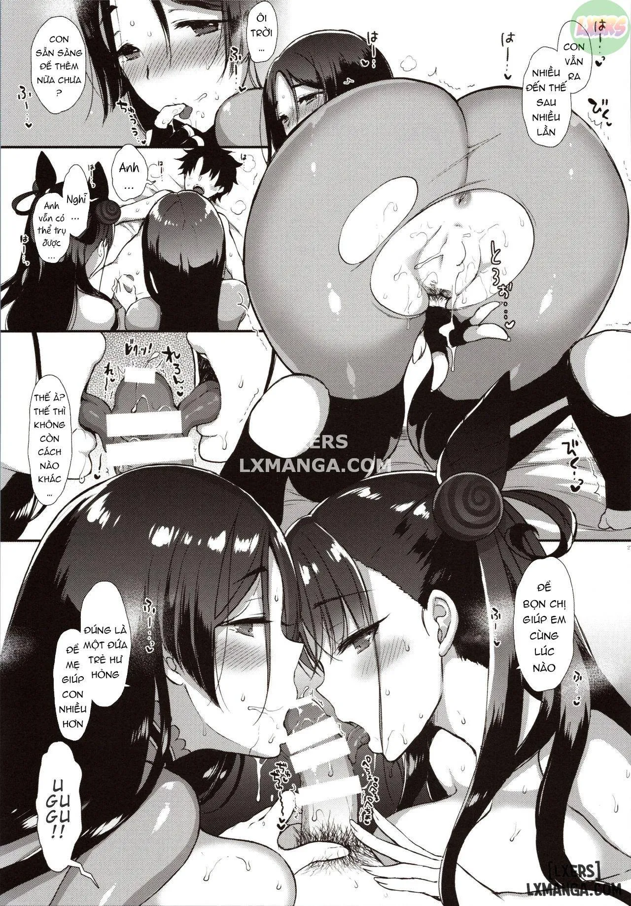 chapter-2-7