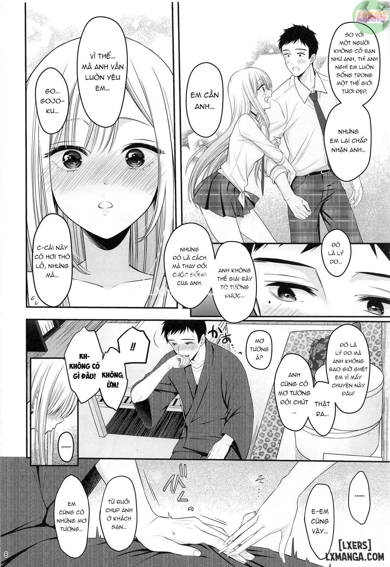 chapter-1-9