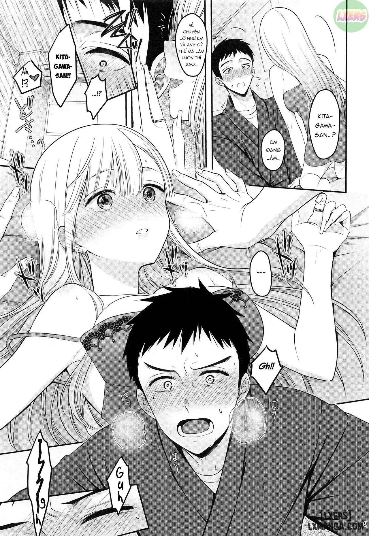 chapter-1-10